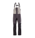 Rapala Pro Rain Bib