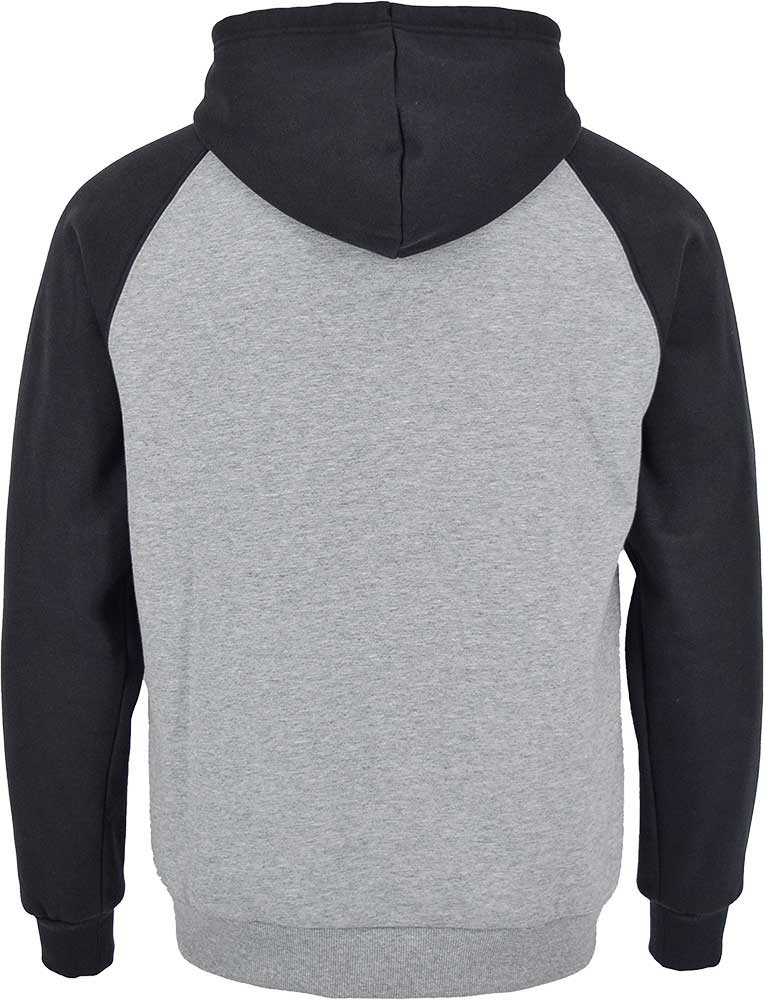 Striker Icon Hoody Walleye