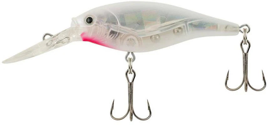 Berkley Flicker Shad Crankbait 5 16 oz