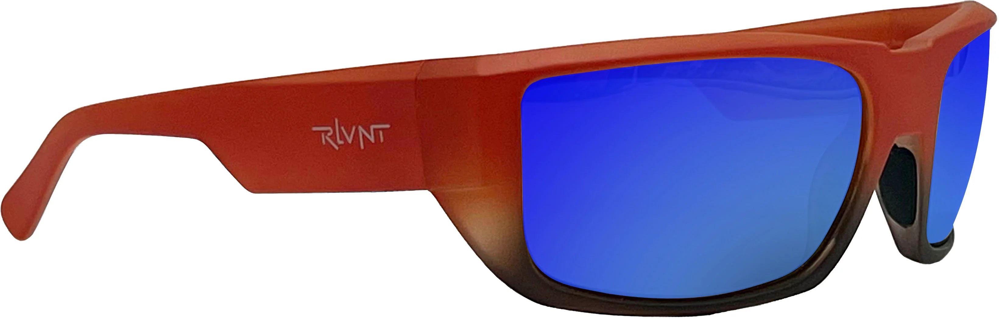 RLVNT Renegade Series Sunglasses
