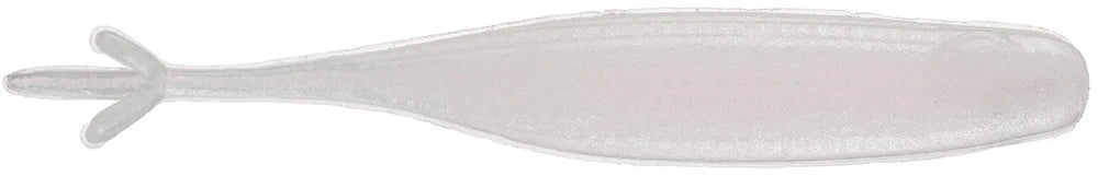 Baitfuel NanoDuster Panfish Plastic 2 Inch