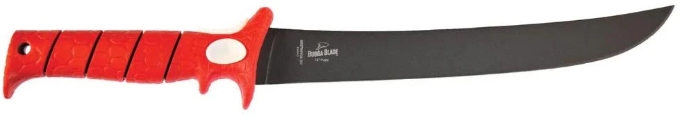 Bubba Flex Fillet Knife 12 Inch