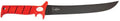Bubba Flex Fillet Knife 12 Inch