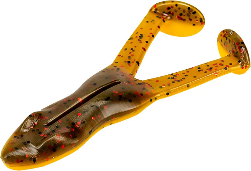 Frog Factory Ribbit Frog 35 Inch