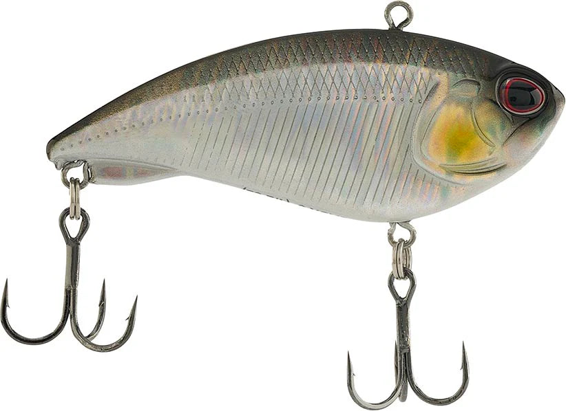 Berkley Jack 7 Lipless Crankbait 275 Inch