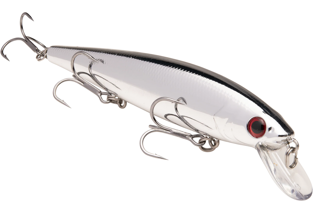Strike King KVD 300 Series Suspending Medium Diving Jerkbait 475 Inch