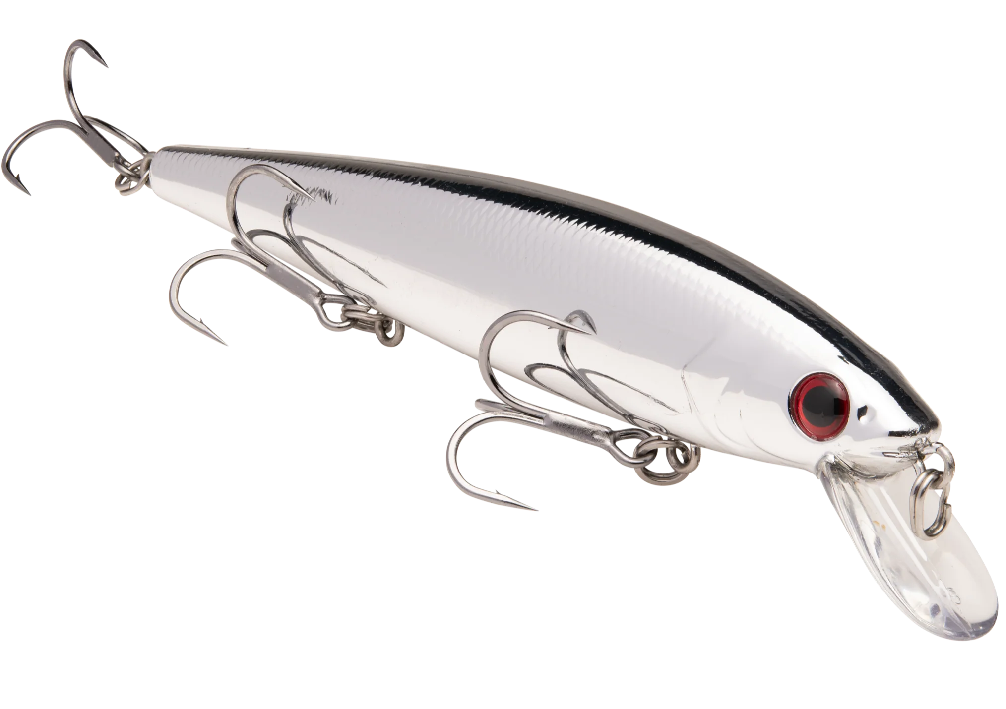 Strike King KVD 300 Series Suspending Medium Diving Jerkbait 475 Inch