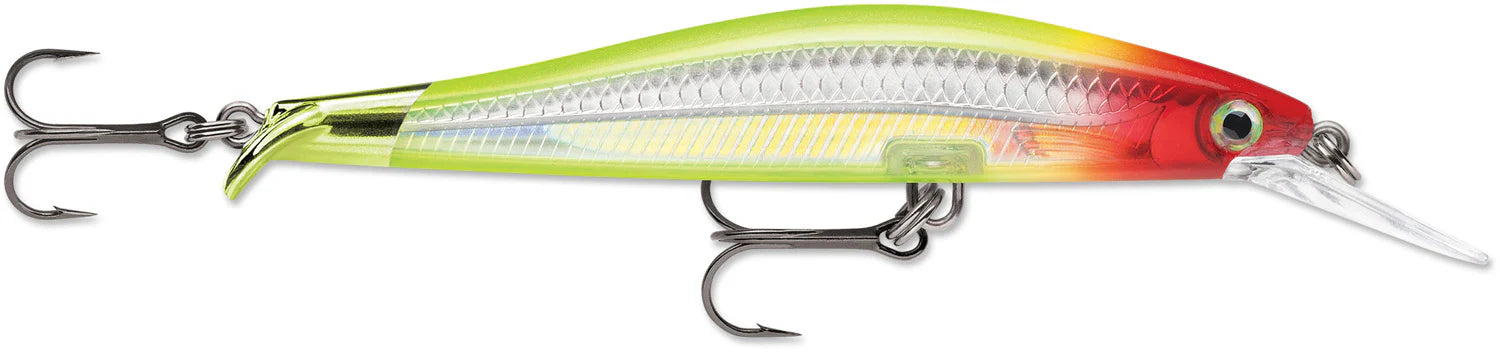 Rapala RipStop Deep 09 Jerkbait