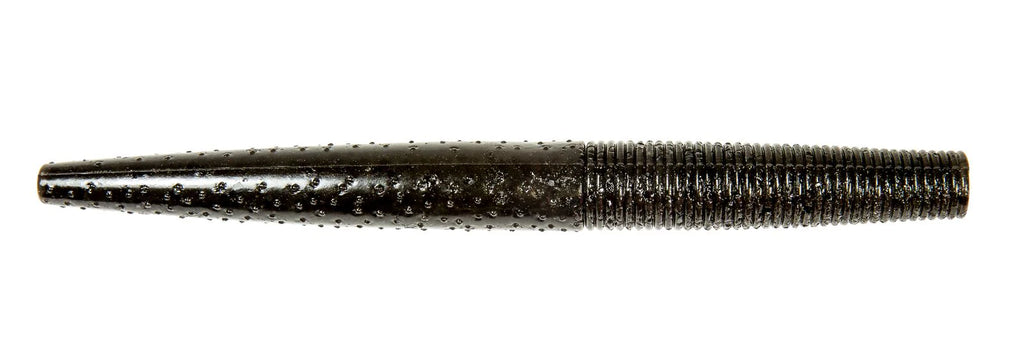 Z Man Giant TRD 6 inch Ned Rig Bait 6 pack
