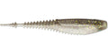 Rapala Crush City 625 Inch Freeloader 5 Pack