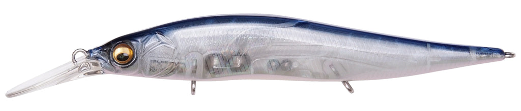 Megabass Ito Vision 110 1 Jr Jerkbait