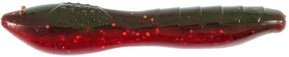 Missile Baits Bomba 35