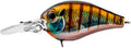 Evergreen International PC 5 Piccolo Crankbait