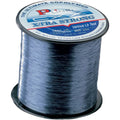 P Line CXX Smoke Blue X Tra Strong Fishing Line 3000 Yard Bulk Spool