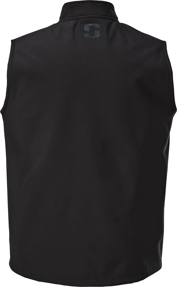 Striker Breakline Vest