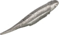 Strike King Spotlight Shim E Minnow Soft Jerkbait 3 Inch