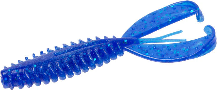 Zoom Z Craw Jr 35 Inch