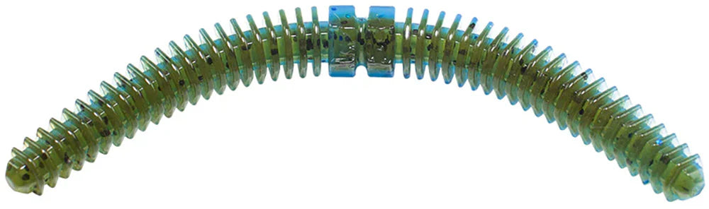 Lunkerhunt HIVE Wacky Stick 45 Inch