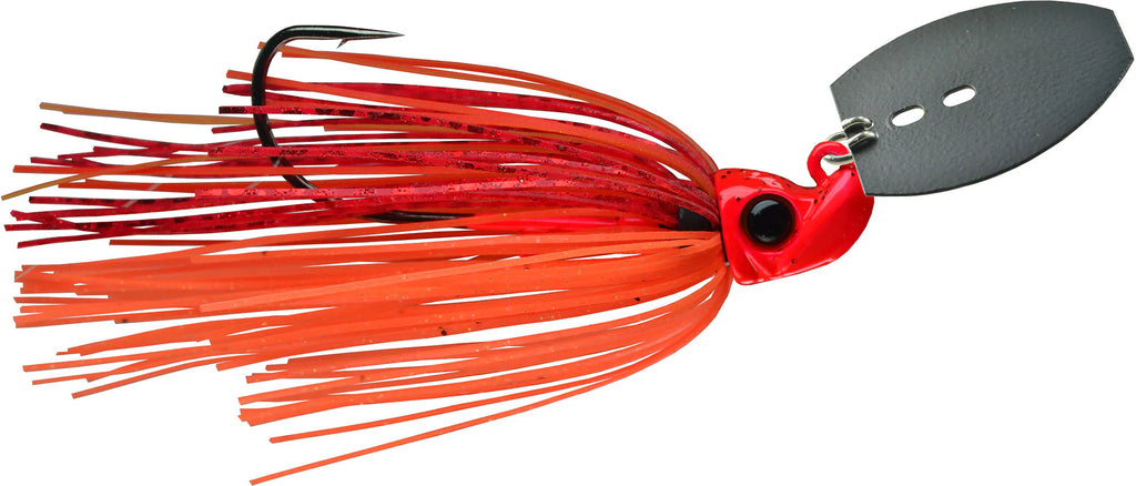 Picasso Aaron Martens Shock Blade Pro