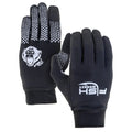 Fish Monkey Monkey Hands Glove Liner