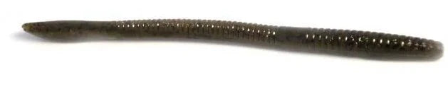 Z Man Finesse WormZ 7 inch ElaZtech Worms