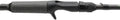 Cashion ICON Series Casting Rods