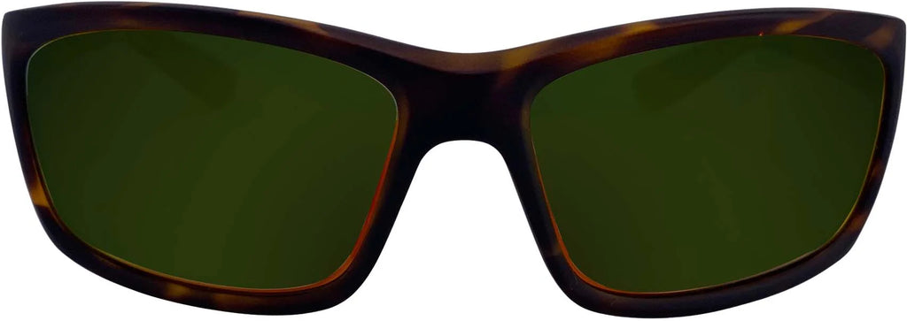 RLVNT Ranger Series Sunglasses