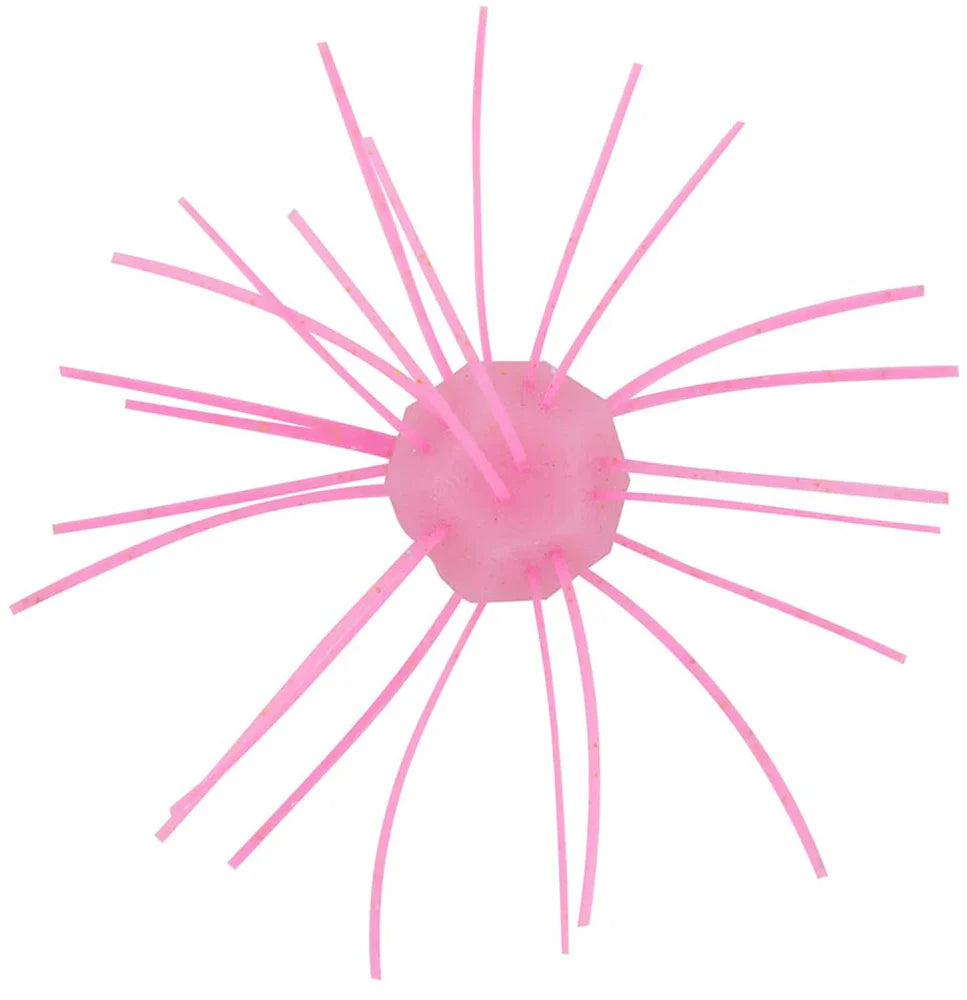 Z Man Fuzzy Nuggetz 5 Inch 4 Pack