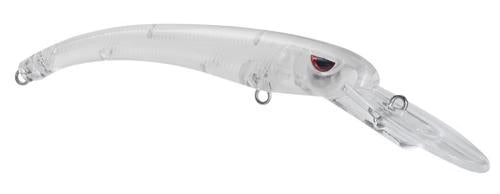 SPRO MadEye Diver 85 Extra Deep Diving Crankbait