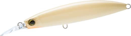 Yo Zuri Mag Speed Sinking Minnow