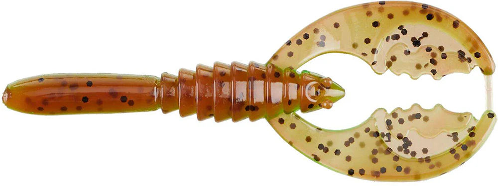 Gambler NED Craw 3 Inch