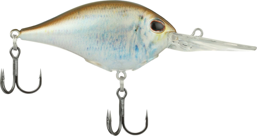 Berkley Dime Size 10 Crankbait