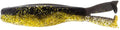 Z Man Diezel Kickerz 45 Inch 3 Pack
