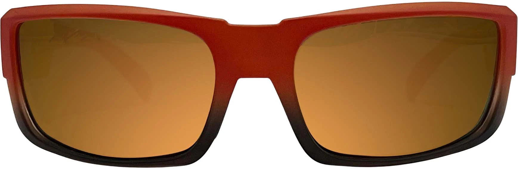 RLVNT Renegade Series Sunglasses