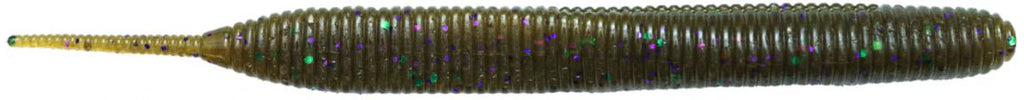 Keitech Sexy Impact 38 inch Soft Stickbait 10 pack