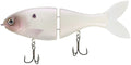 Bucca Trick Shad Glidebait 8 Inch