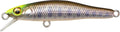Megabass Great Hunting GH55 Heavy Duty Sinking Minnow 22 Inch