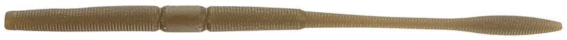 Big Bite Baits Nekorama Worm 7 Inch