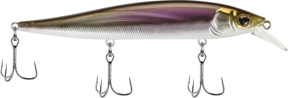 Berkley Stunna 112 Jerkbait 44 Inch