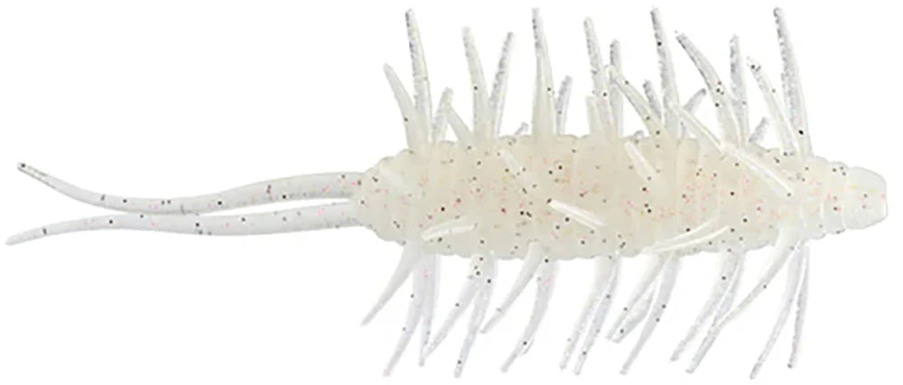 HIDEUP Coike Magnum Shrimp 5 Inch