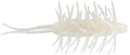 HIDEUP Coike Magnum Shrimp 5 Inch