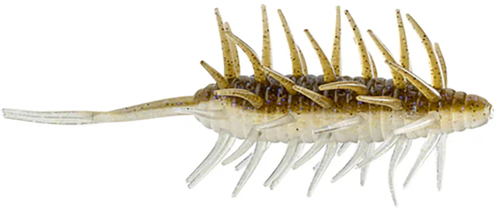 HIDEUP Coike Magnum Shrimp 5 Inch