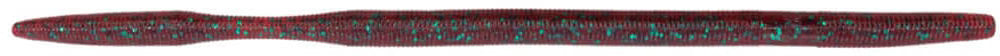 Yamamoto Baits 10 Inch Oki Floating Worm 6 Pack