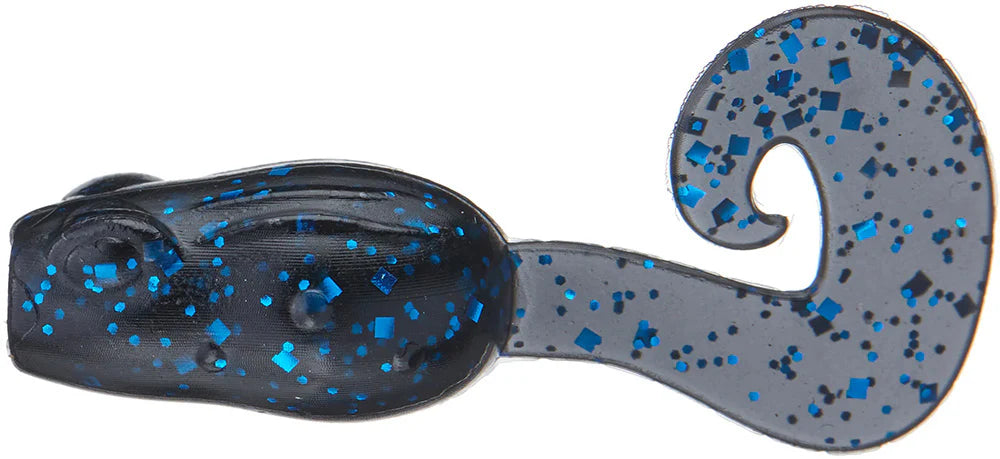 Lunkerhunt Pre Rigged Pond Packs