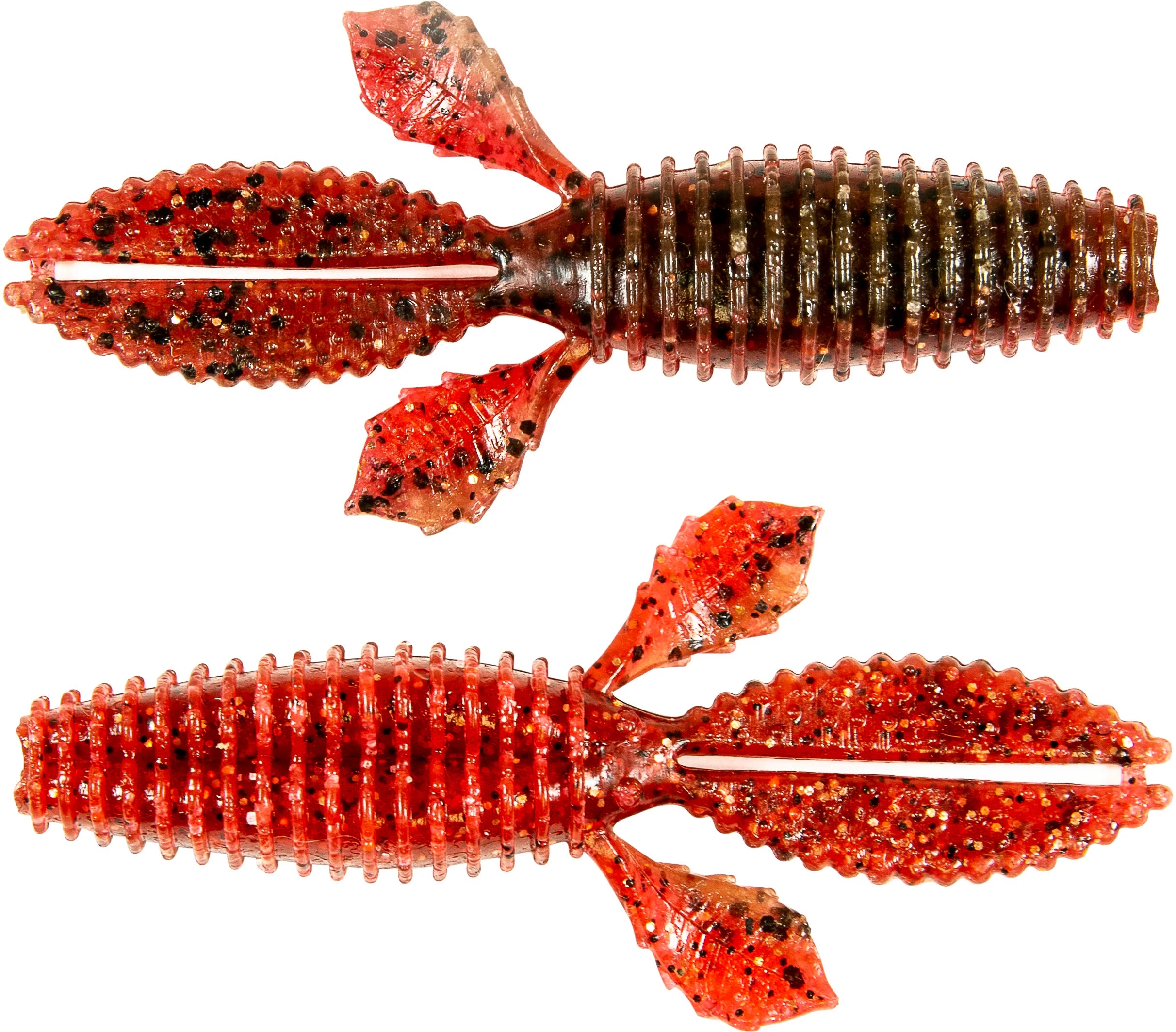 Z Man TRD BugZ 2 3 4 inch Ned Rig Creature Bait