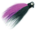 Macks Lure Rock Dancer Hair Jig