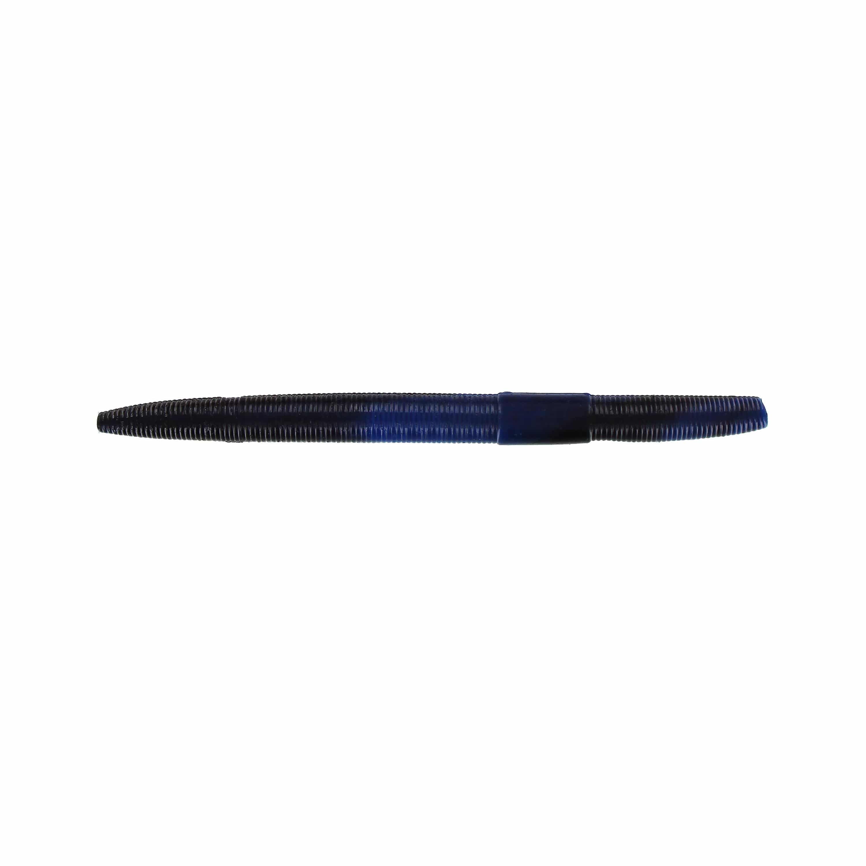 Big Bite Baits Trick Stick Soft Plastic Stickbait 5 Inch