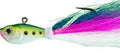 SPRO Bucktail Jig 3 oz