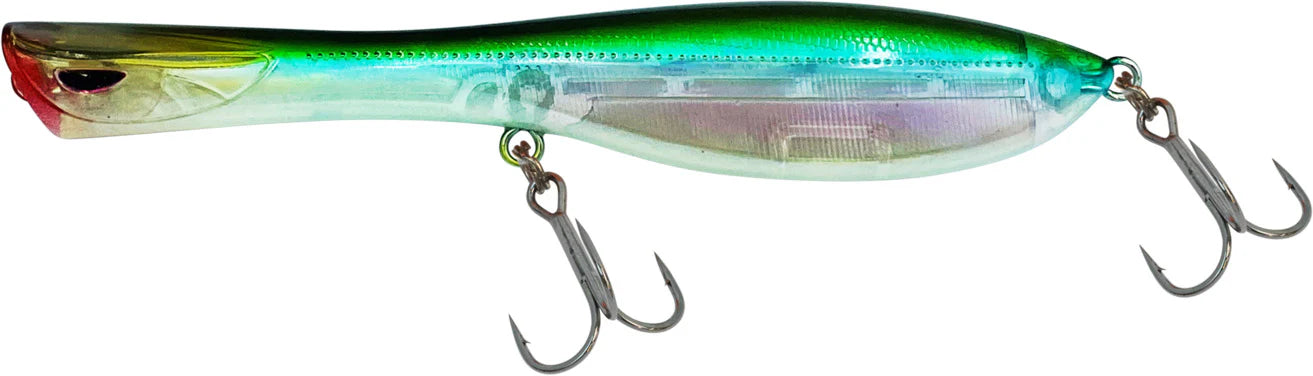 Nomad Design Dartwing 125 Freshwater Topwater