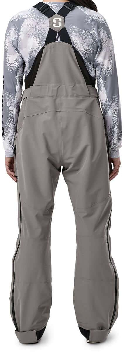 Striker Womens Adrenaline Rain Bib
